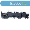 Szelepfedl 1.6 TDc, s 1,6 hdi motorok 0248 L1