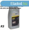 Gyri Renault Motorolaj CASTROL RN-SPEC 0W-20 RN17FE 1 Liter