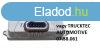 Ford Focus C-Max Vezrl, vilgts MAGNETI MARELLI vagy TRU