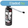 Defekt gyorsjavt spray (17244)