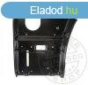 Scania R / P / G 2005-2010 lpcs BAL FM