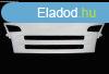 Scania R / P / G 2005-2010 fels htrcs, alacsony flke
