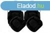 Mretpontos lshuzat Ford F-Max FEKETE