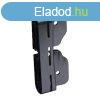 ECOLED III hts lmpra helyzetjelz tart
