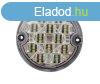 LED lmpa DASTERI tolat 9-33V