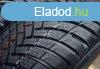 TOP TERMK! 195/60R15 (88H) Maxtrek Relamax 4S Ngyvszakos 