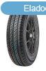 155R12C 88/86PR (155/80R12C) ROYAL BLACK ROYAL COMMERCIAL Ny
