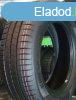 175/65R14 (82T) HANKOOK K435 KINERGY ECO 2 Nyri Gumi szeml