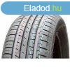 175/70R13 (82T) ARIVO PREMIO ARZERO Nyri Gumi szemly. 