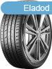 205/55R16 (91H) MATADOR HECTORRA 5 Nyri Gumi szemly. 