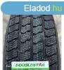225/70R15C (112R) Double Star DLA02 Ngyvszakos Kisteher. M