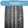 215R14C (215/80R14C) (112/110Q) LT Linglong Green-Max Van Ny