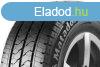 225/70R15C (112/110R) MATADOR HECTORRA VAN Nyri Gumi kisteh