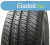 205/75R16C (110Q) FORTUNE FSR71 Nyári Gumi kisteher. 