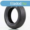 205/55R16 (91V) MIRAGE MR-162 Nyri szemly.