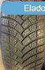 175/65R15 (84T) Maxtrek Relamax 4S Ngyvszakos szemly. M+S