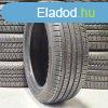 205/60R16 (96V) TRIANGLE TE307 RELIAXTOURING Nyri szemly. 