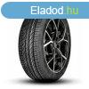 215/60R16 (95V) MIRAGE MR-162 Nyri gumi szemly. 