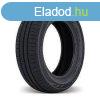 185/60R14 (82H) Tourador X Wonder TH2 Nyári Gumi személy.