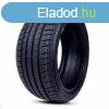 225/40R18 (92Y) Triangle TH202 SPORTEX Nyri szemly. 