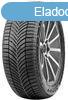 235/65R17 (108V) APLUS AS909 Ngyvszakos Szemly, SUV, 4X4,
