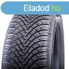 TOP TERMK! 205/55R16 (91H) Laufenn LH71 G fit 4S. Ngyvsza