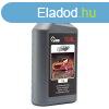 Viaszos autsampon 1000 ml