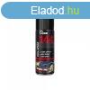 Wax spray - karosszrik polrozshoz - 400 ml