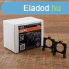 Osram H7 LED fnyszr adapter