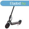 Elektromos roller HECHT 5299