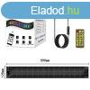 DIGITLIS LED PANEL EGYEDI KIJELZ AZ AUT SZLVDJRE PROG