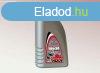 HEXOL 10W30 - 4 TEM MOTOROLAJ KERTI GPEKHEZ (1.) 0,6L