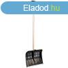 Hólapát M1 400x310 mm, Pvc