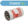 Hidraulikaolaj szr Fleetguard HF35467 - Case IH