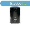 Hidraulikaolaj szr MANN-FILTER W115091 - Case IH
