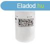 Hidraulikaolaj szr MANN-FILTER WH12001 - John Deere