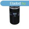 Hidraulikaolaj szr MANN-FILTER WD9503 - John Deere
