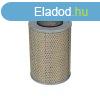 Hidraulikaolaj szr MANN-FILTER H12901 - Massey Ferguson