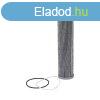 Hidraulikaolaj szr MANN-FILTER HD5185X - Massey Ferguson