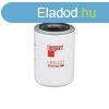 Hidraulikaolaj szr Fleetguard HF6420 - VME