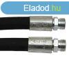Hidraulikatml 81505193 - PSN 210 x 600 AGL