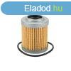 Hidraulikaolaj szr MANN-FILTER HD4001X - Hitachi