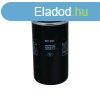 Hidraulikaolaj szr MANN-FILTER WD950 - Linde