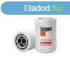 Hidraulikaolaj szr Fleetguard HF28996 - Matbro