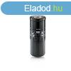 Hidraulikaolaj szr MANN-FILTER WH12575 - New Holland