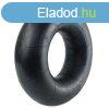 23x8.50-12 bels gumi Granit (egyenes szelep)