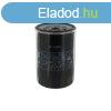 Hidraulikaolaj szr MANN-FILTER W11502 - Hrlimann