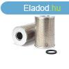 Hidraulikaolaj szr Fleetguard HF6060 - Versatile
