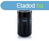 MANN FILTER olajszr 565W950.17 - Howard