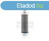 MANN FILTER olajszr 565H4005 - Massey Ferguson